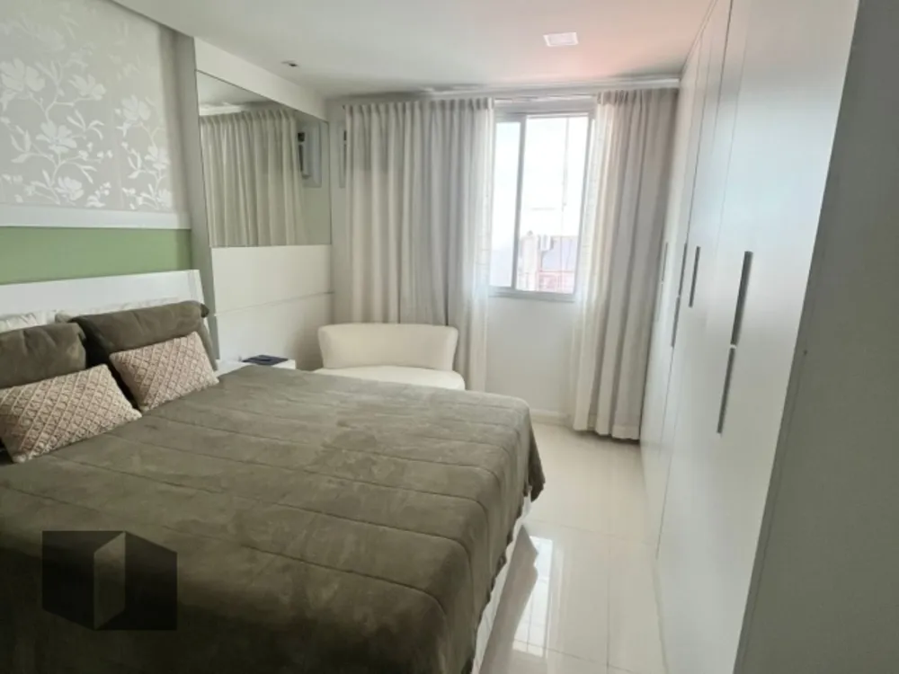 Apartamento, 3 quartos, 168 m² - Foto 20