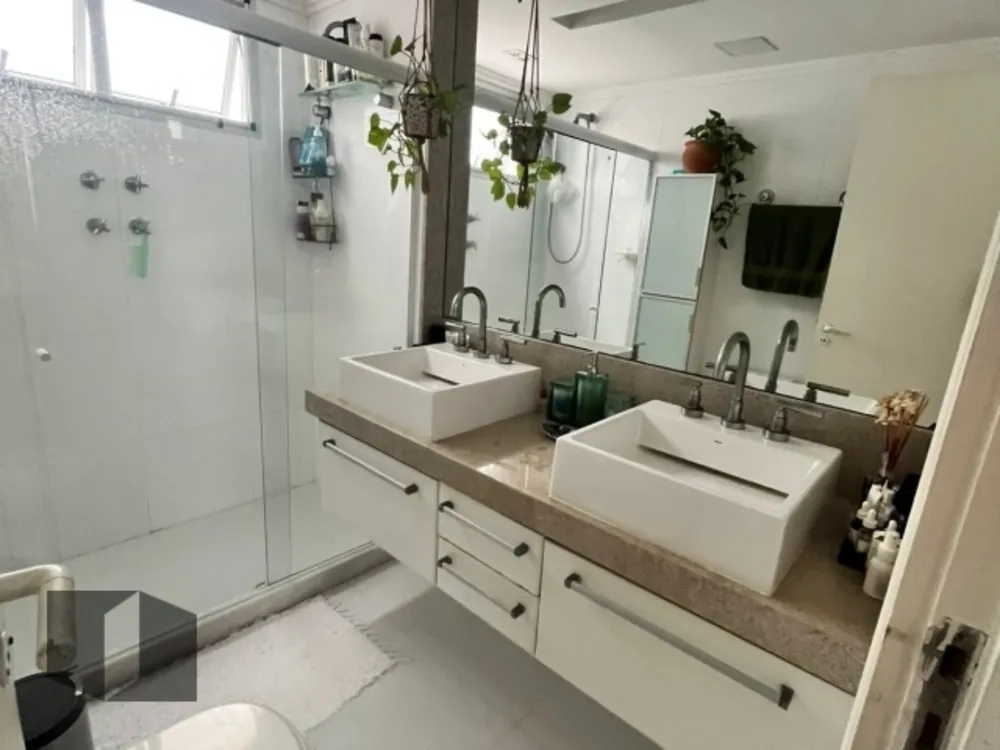 Apartamento, 3 quartos, 168 m² - Foto 6