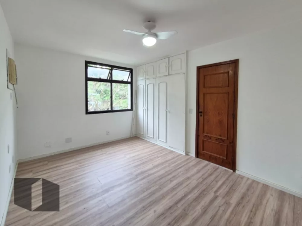 Apartamento, 4 quartos, 169 m² - Foto 37