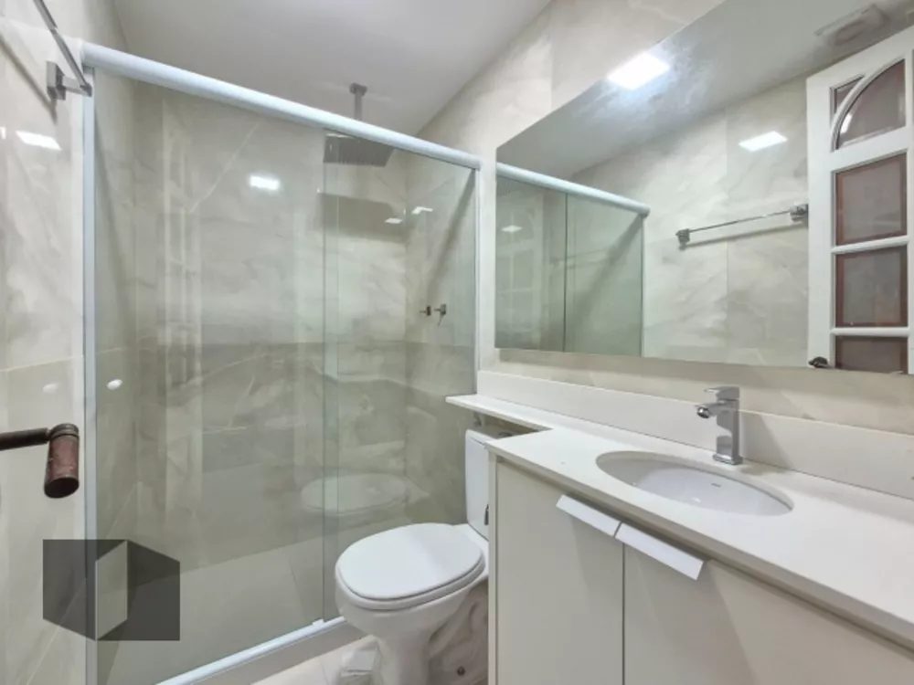 Apartamento, 4 quartos, 169 m² - Foto 22