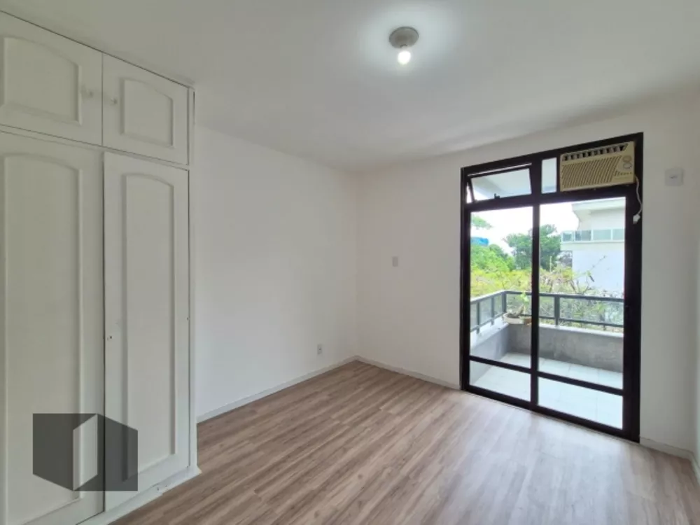 Apartamento, 4 quartos, 169 m² - Foto 24