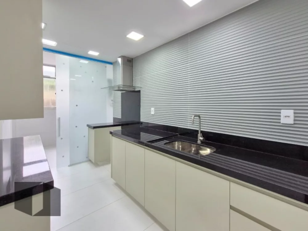 Apartamento, 4 quartos, 169 m² - Foto 5