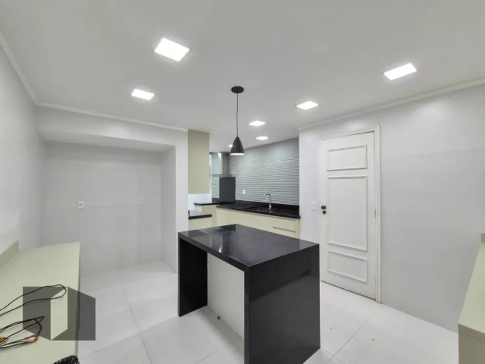 Apartamento, 4 quartos, 169 m² - Foto 6