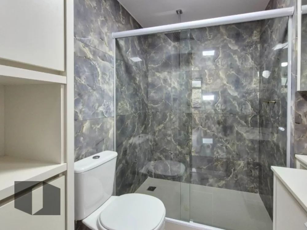 Apartamento, 4 quartos, 169 m² - Foto 13