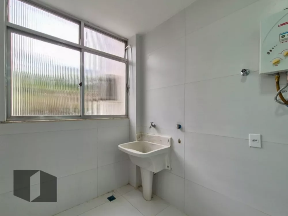 Apartamento, 4 quartos, 169 m² - Foto 17