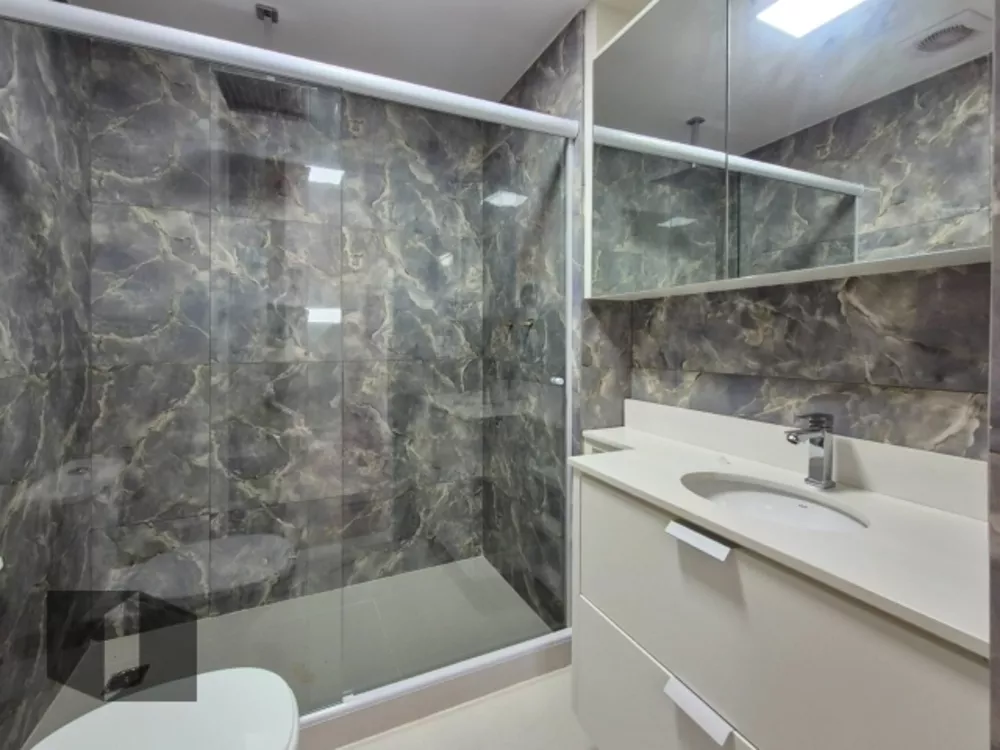 Apartamento, 4 quartos, 169 m² - Foto 41
