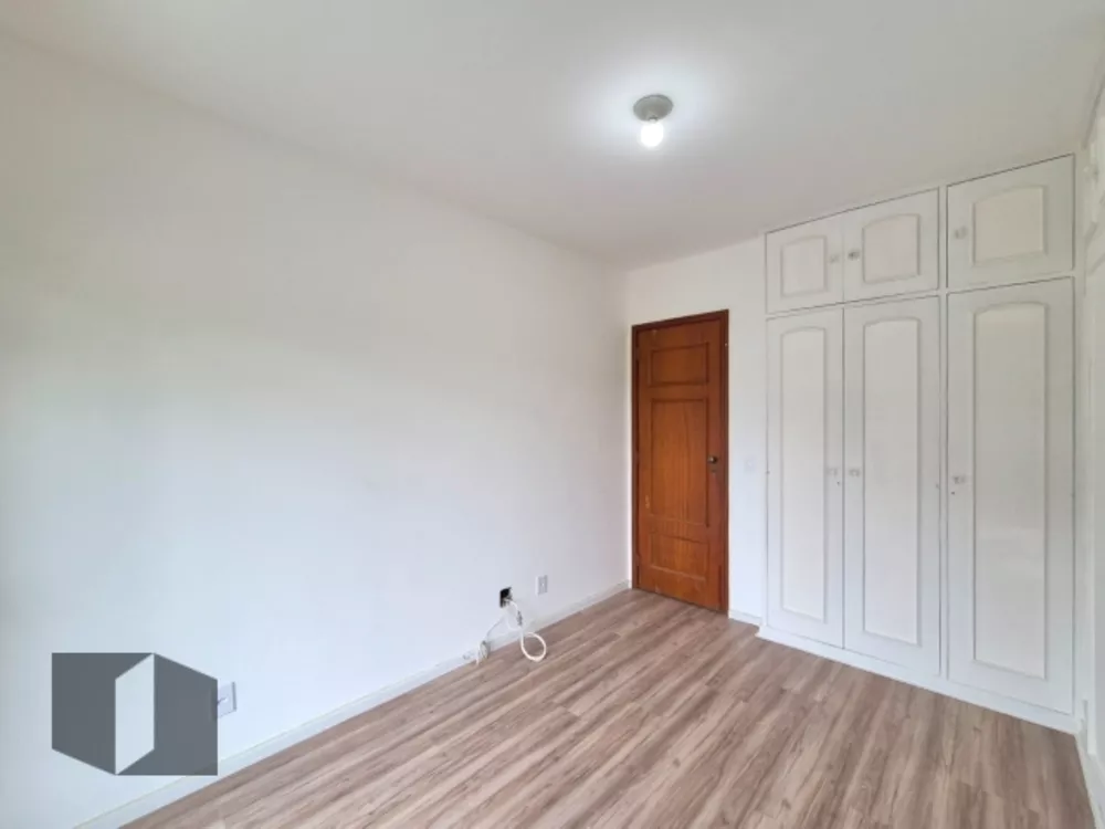 Apartamento, 4 quartos, 169 m² - Foto 21