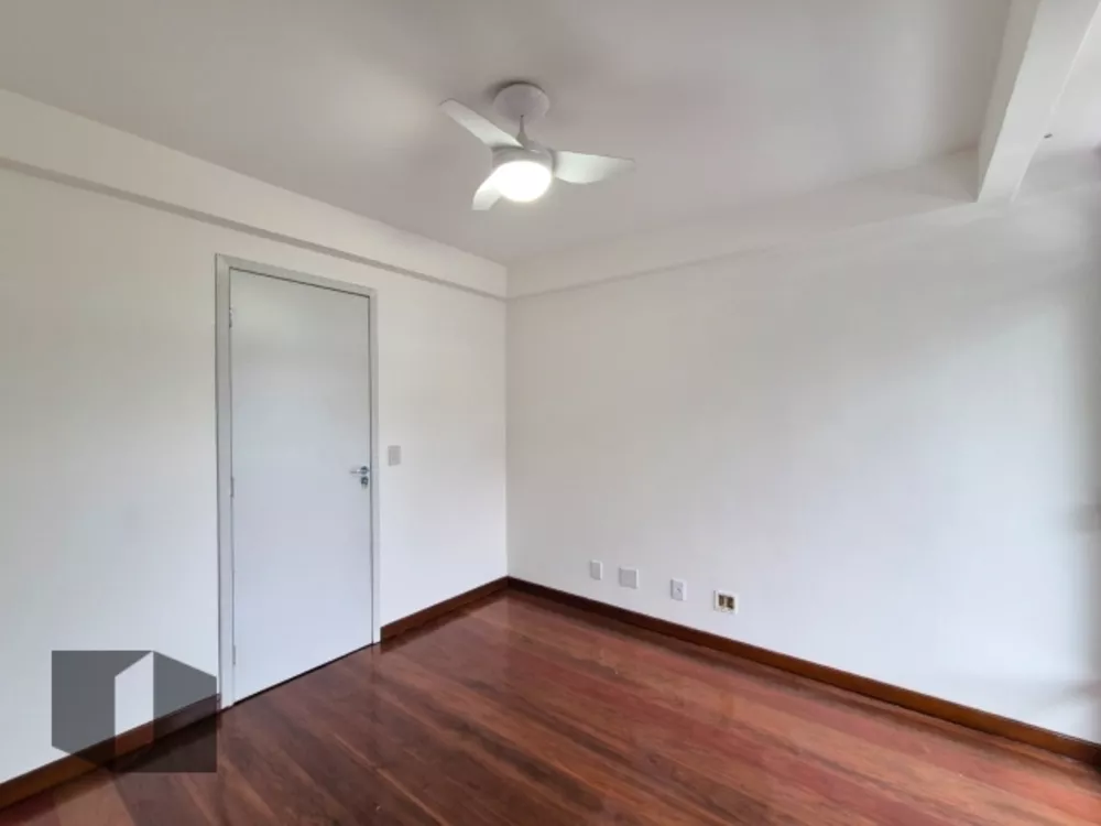 Apartamento, 4 quartos, 169 m² - Foto 25