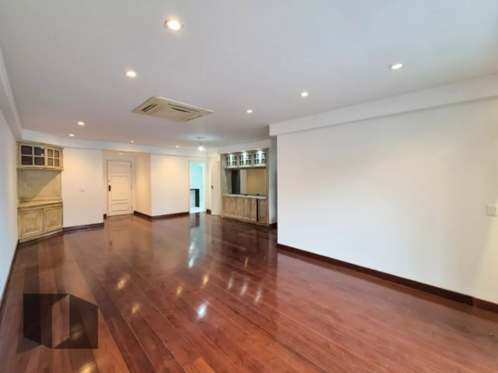 Apartamento, 4 quartos, 169 m² - Foto 31