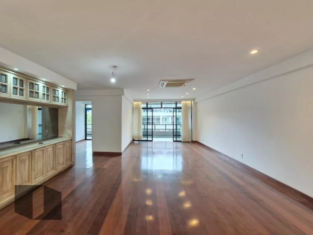 Apartamento, 4 quartos, 169 m² - Foto 36