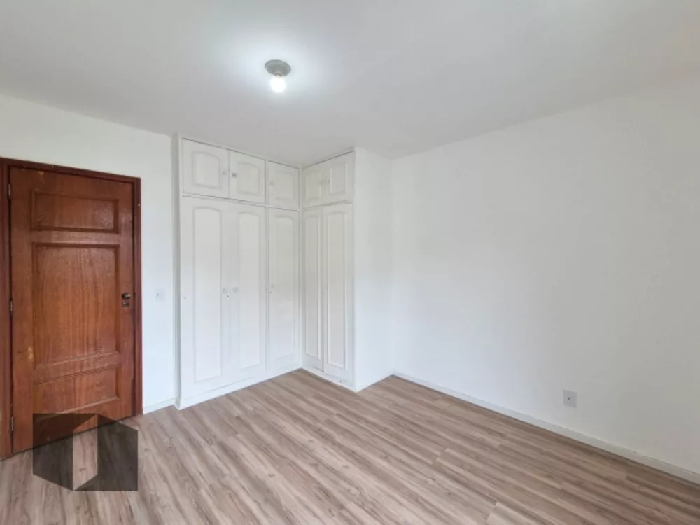 Apartamento, 4 quartos, 169 m² - Foto 33