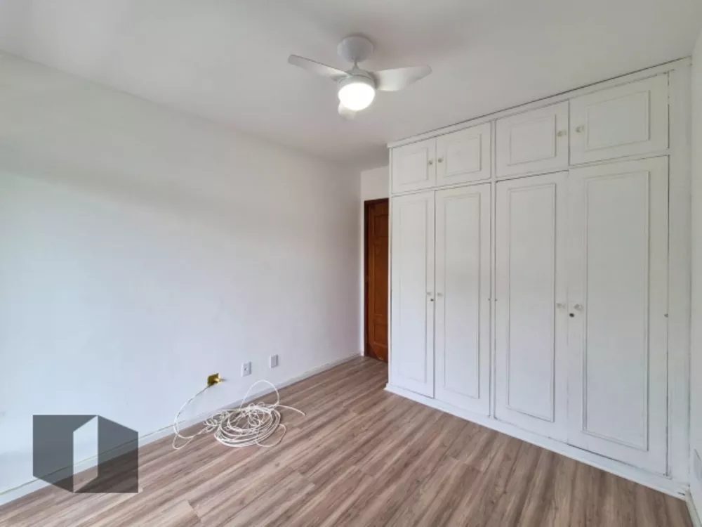 Apartamento, 4 quartos, 169 m² - Foto 18