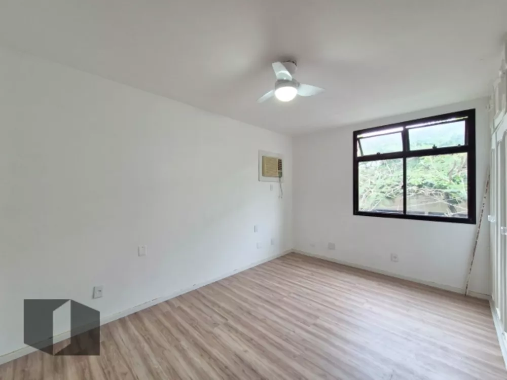 Apartamento, 4 quartos, 169 m² - Foto 15