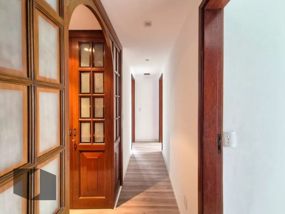 Apartamento, 4 quartos, 169 m² - Foto 20