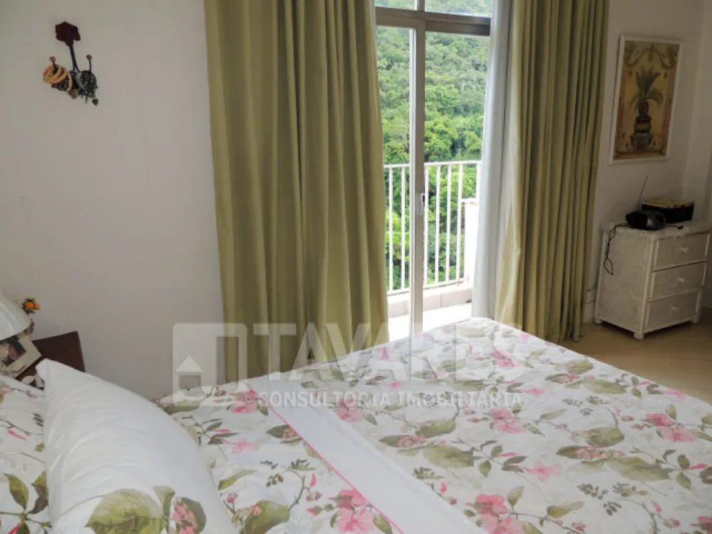 Apartamento, 3 quartos, 128 m² - Foto 8
