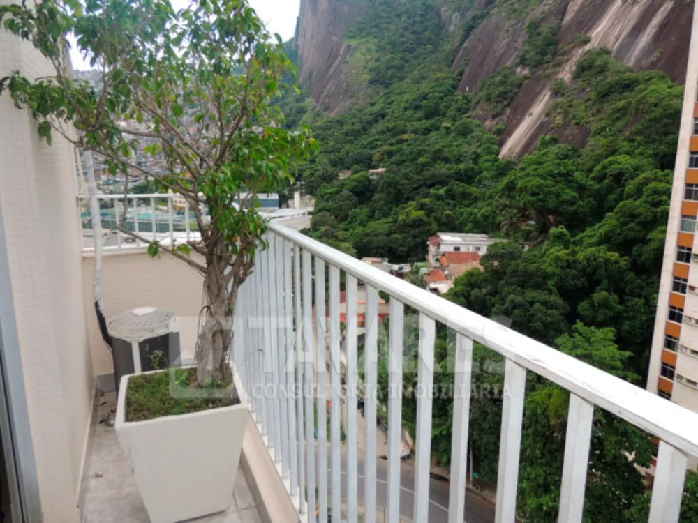 Apartamento, 3 quartos, 128 m² - Foto 10