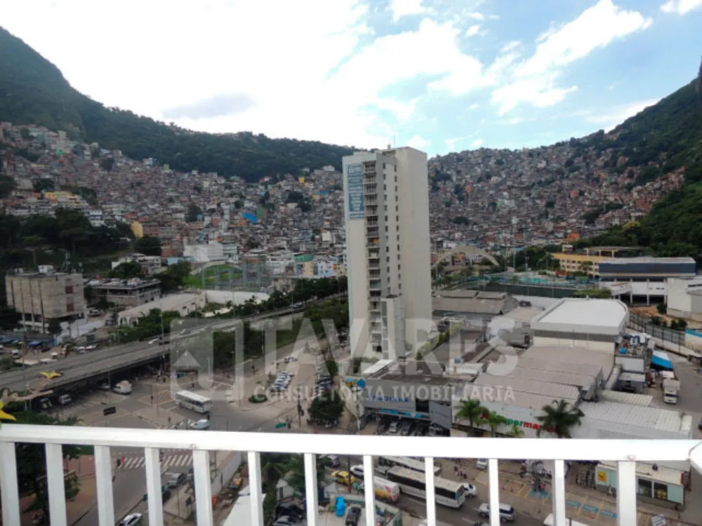 Apartamento, 3 quartos, 128 m² - Foto 14