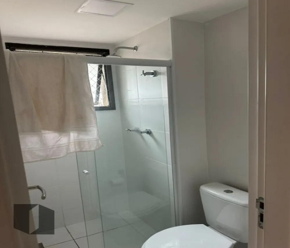 Apartamento, 4 quartos, 118 m² - Foto 5