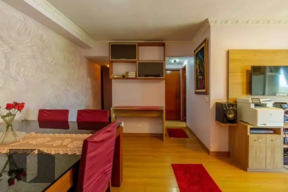 Apartamento, 2 quartos, 83 m² - Foto 12