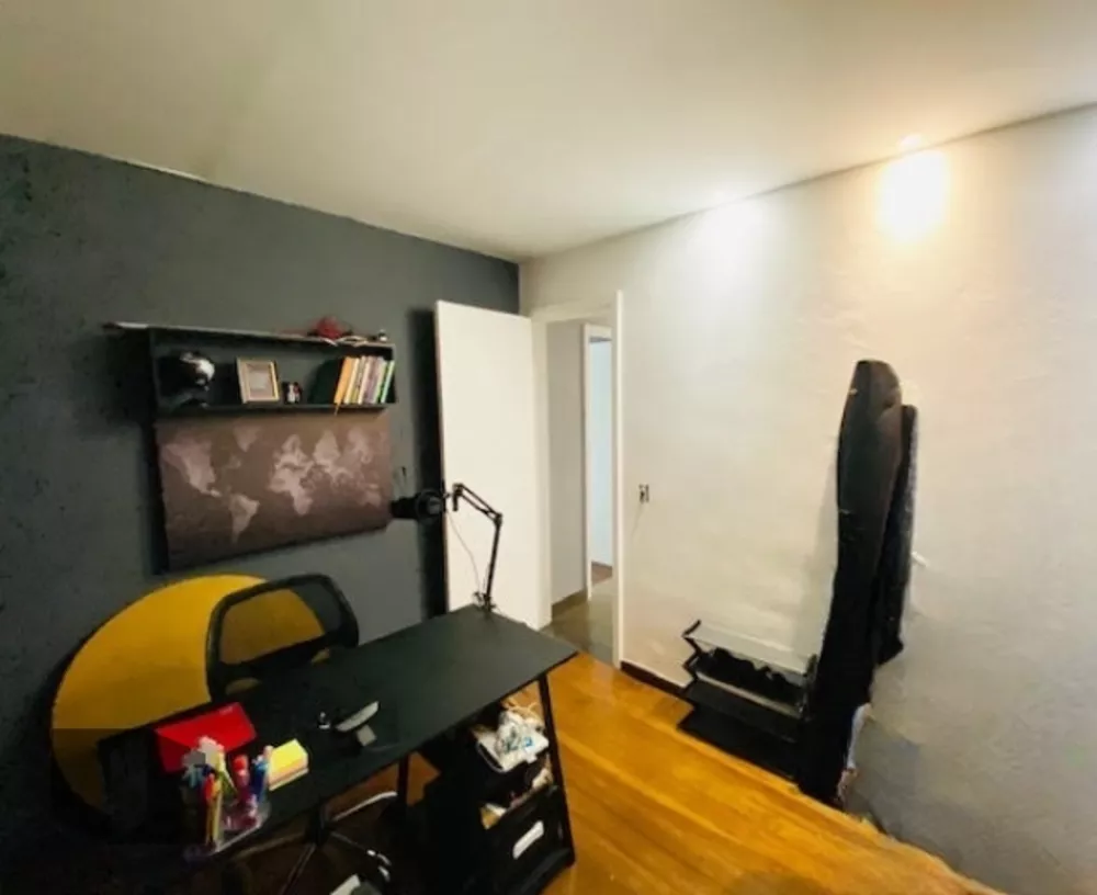 Apartamento, 2 quartos, 93 m² - Foto 20