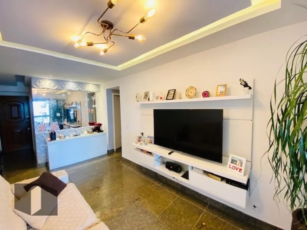 Apartamento, 2 quartos, 93 m² - Foto 24
