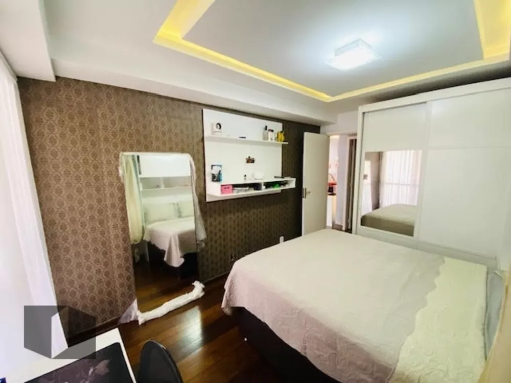 Apartamento, 2 quartos, 93 m² - Foto 28