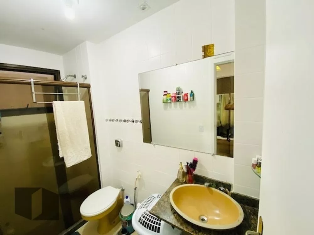 Apartamento, 2 quartos, 93 m² - Foto 5