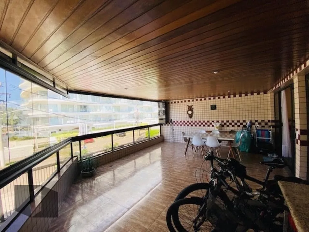 Apartamento, 2 quartos, 93 m² - Foto 16