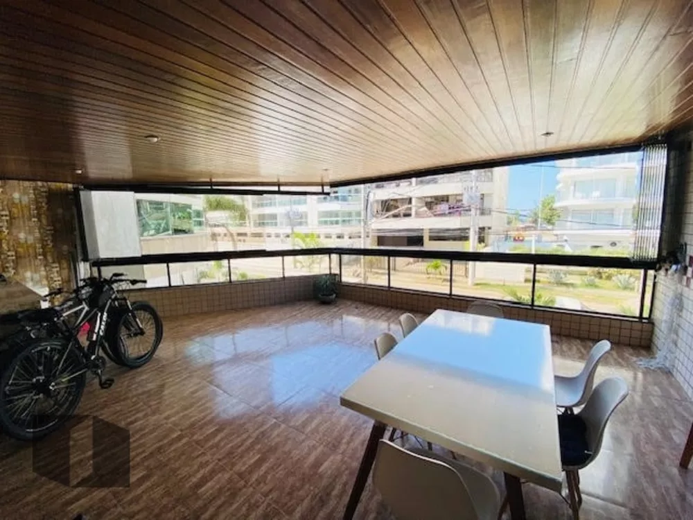 Apartamento, 2 quartos, 93 m² - Foto 18