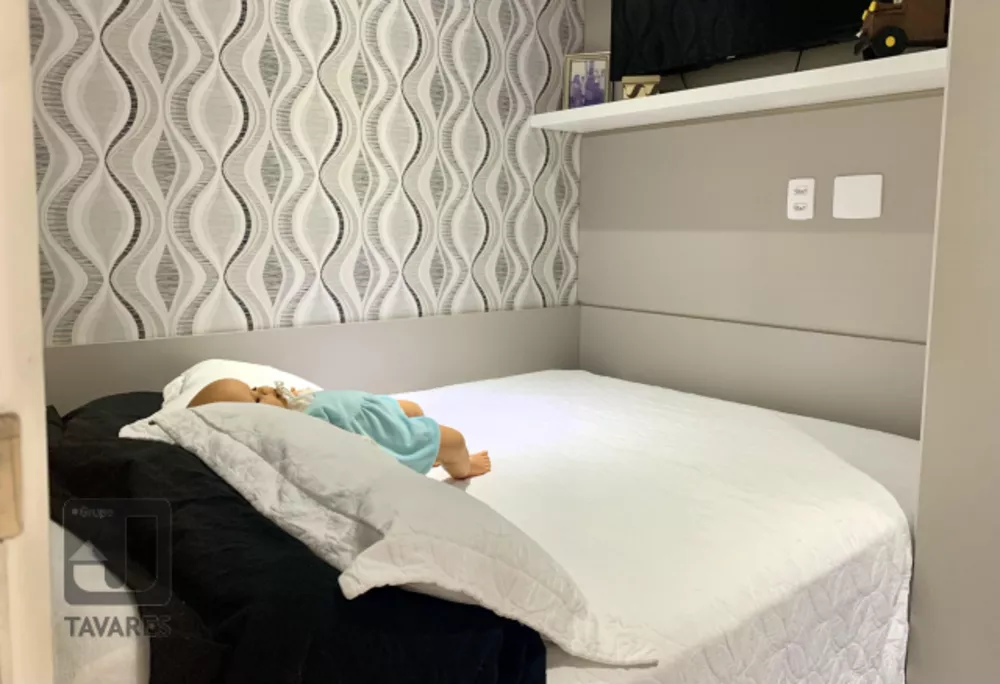 Cobertura, 5 quartos, 394 m² - Foto 32