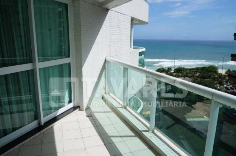 Apartamento, 1 quarto, 54 m² - Foto 14