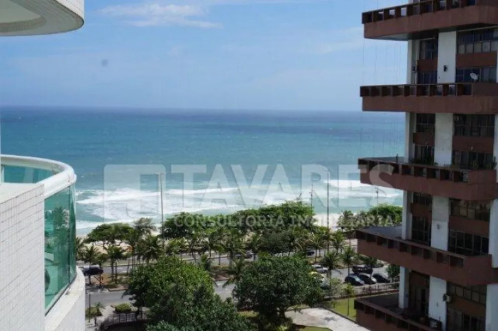 Apartamento, 1 quarto, 54 m² - Foto 2