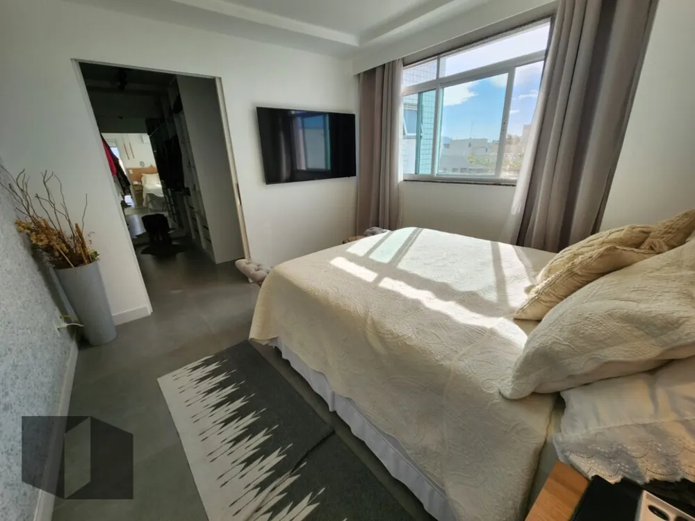 Cobertura, 4 quartos, 223 m² - Foto 16