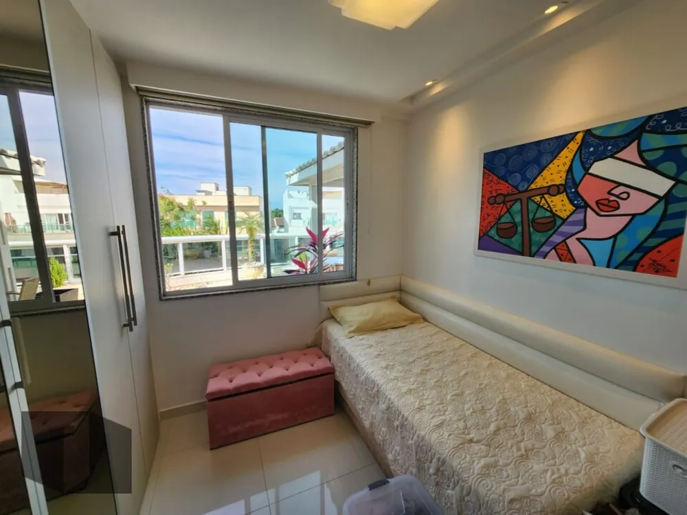 Cobertura, 4 quartos, 223 m² - Foto 14