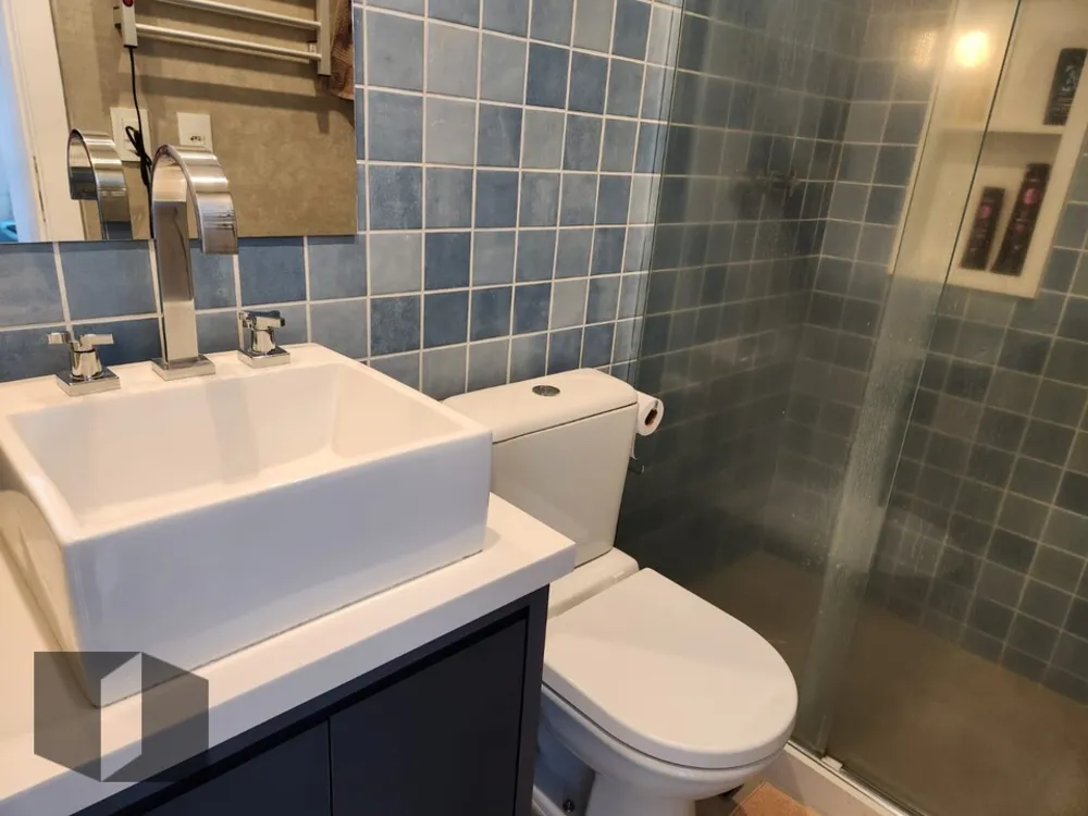 Cobertura, 4 quartos, 223 m² - Foto 13