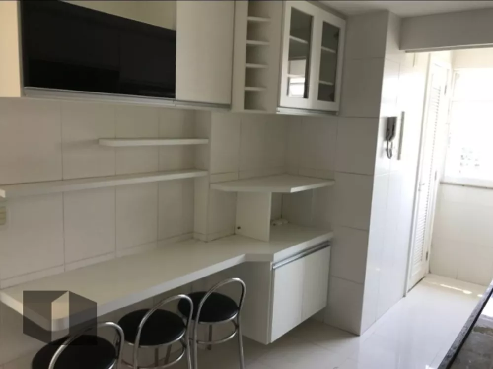 Apartamento, 3 quartos, 93 m² - Foto 14