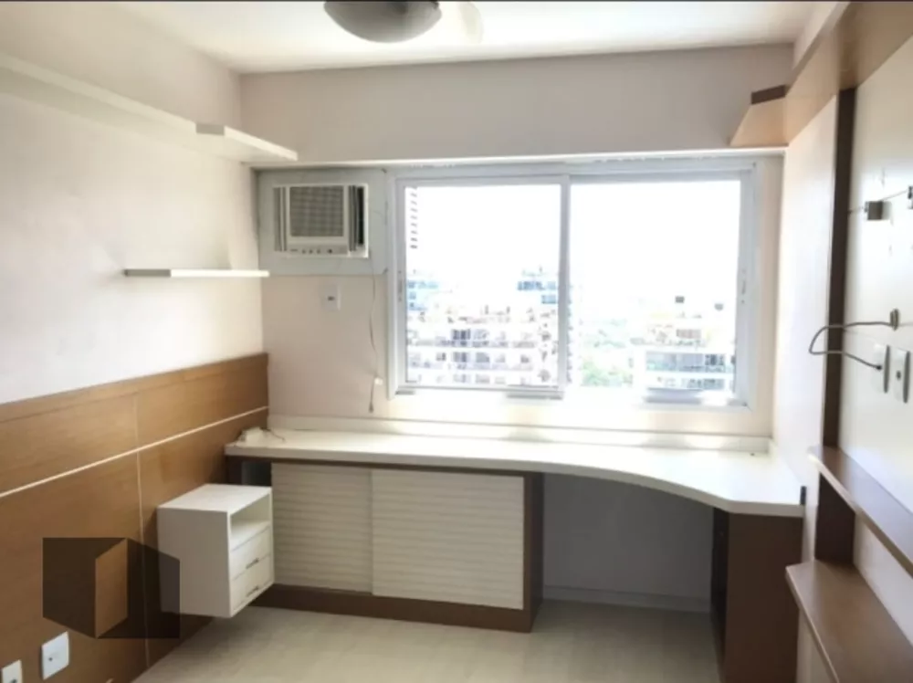 Apartamento, 3 quartos, 93 m² - Foto 15