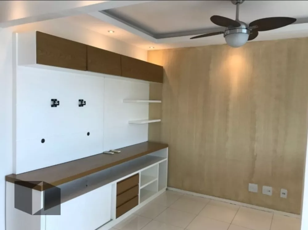 Apartamento, 3 quartos, 93 m² - Foto 17