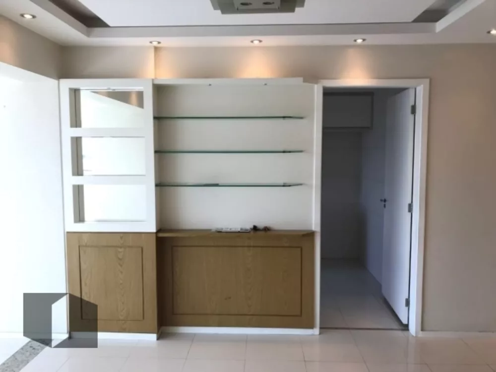 Apartamento, 3 quartos, 93 m² - Foto 13