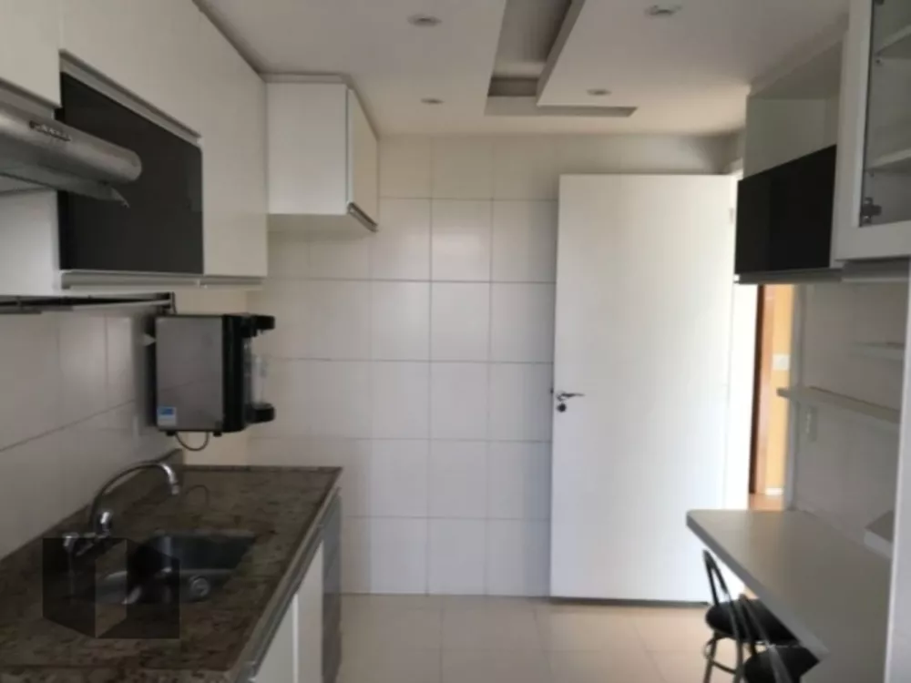Apartamento, 3 quartos, 93 m² - Foto 10