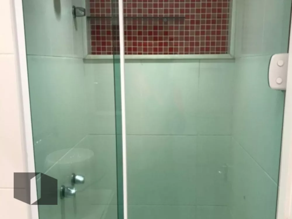 Apartamento, 3 quartos, 93 m² - Foto 2