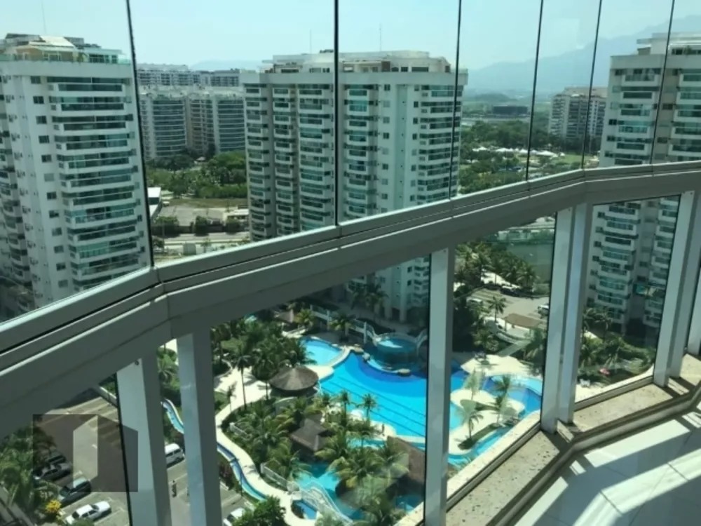 Apartamento, 3 quartos, 93 m² - Foto 16