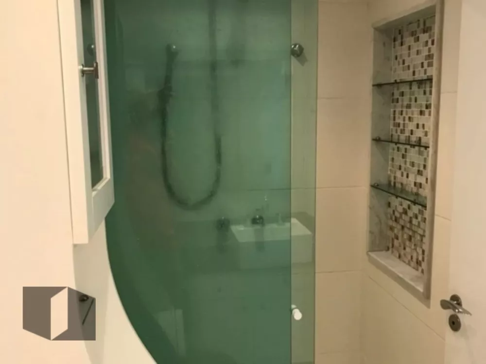 Apartamento, 3 quartos, 93 m² - Foto 3
