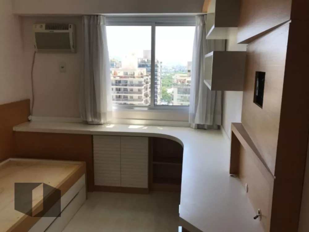 Apartamento, 3 quartos, 93 m² - Foto 6