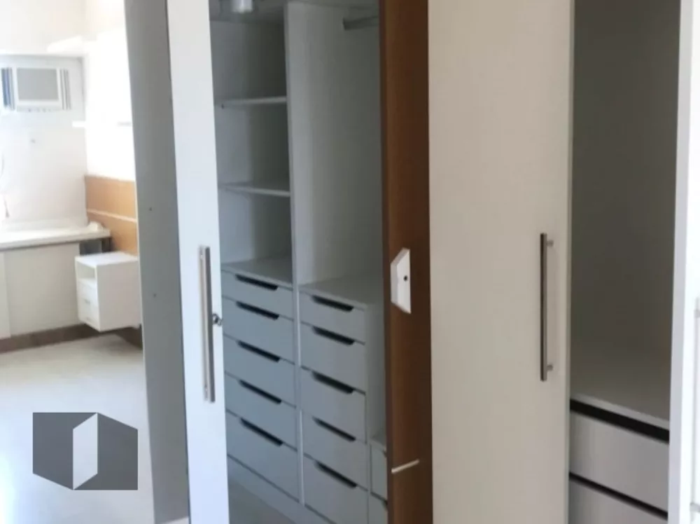 Apartamento, 3 quartos, 93 m² - Foto 8