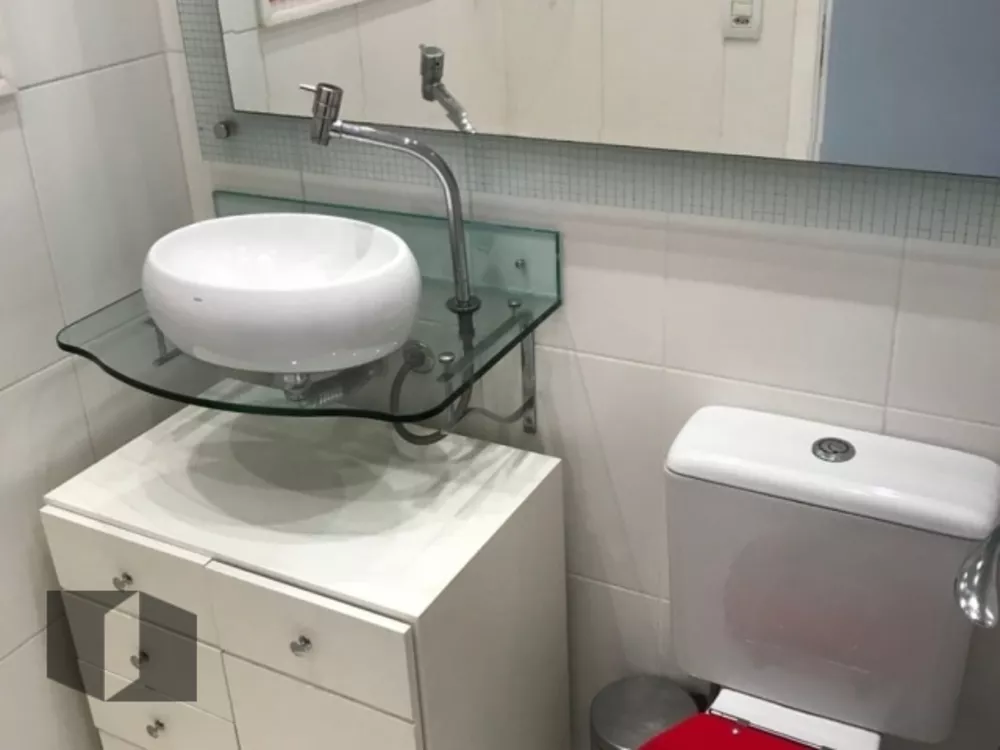 Apartamento, 3 quartos, 93 m² - Foto 11