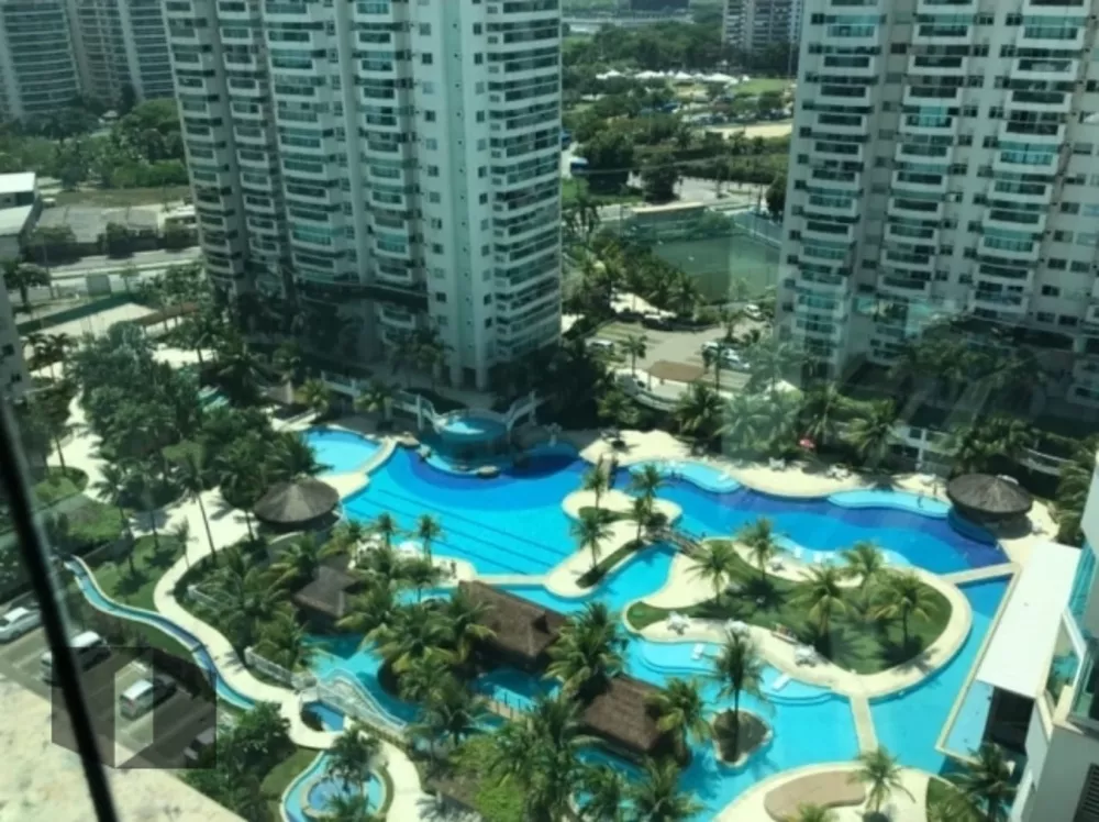 Apartamento, 3 quartos, 93 m² - Foto 9