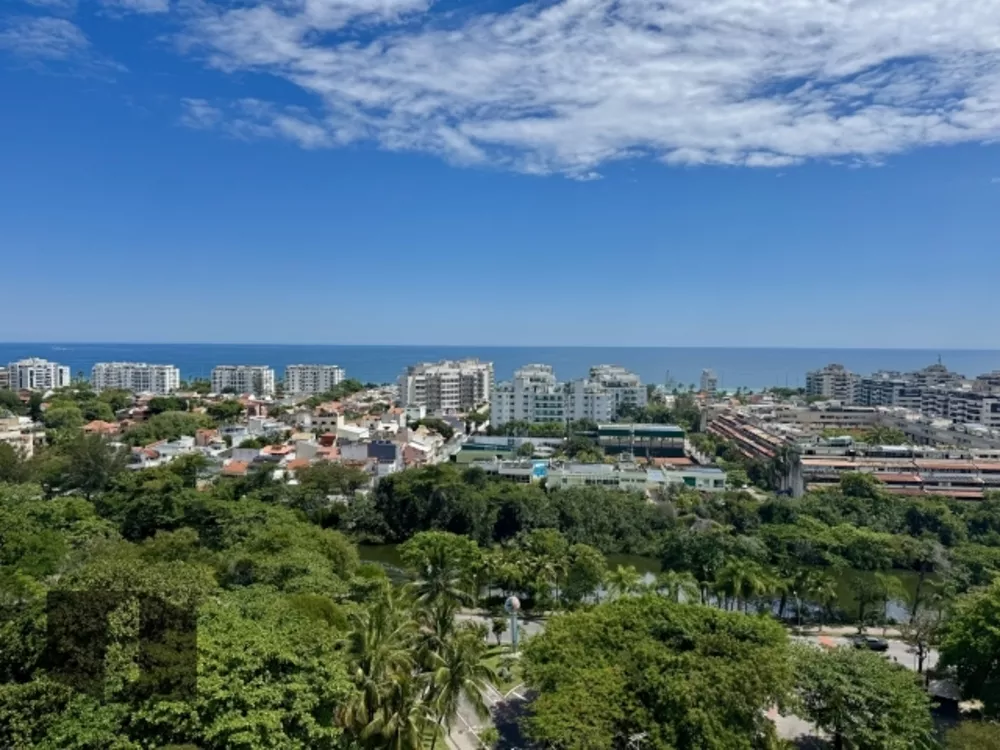 Apartamento, 2 quartos, 65 m² - Foto 29