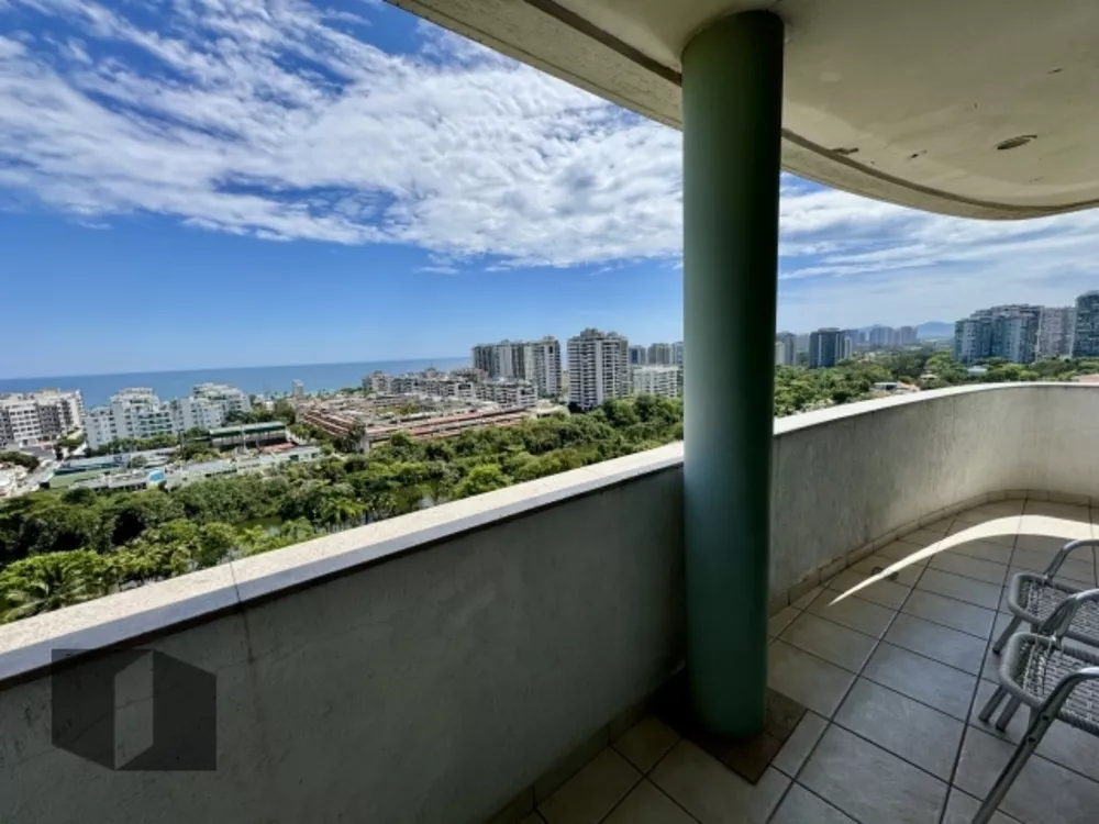 Apartamento, 2 quartos, 65 m² - Foto 23