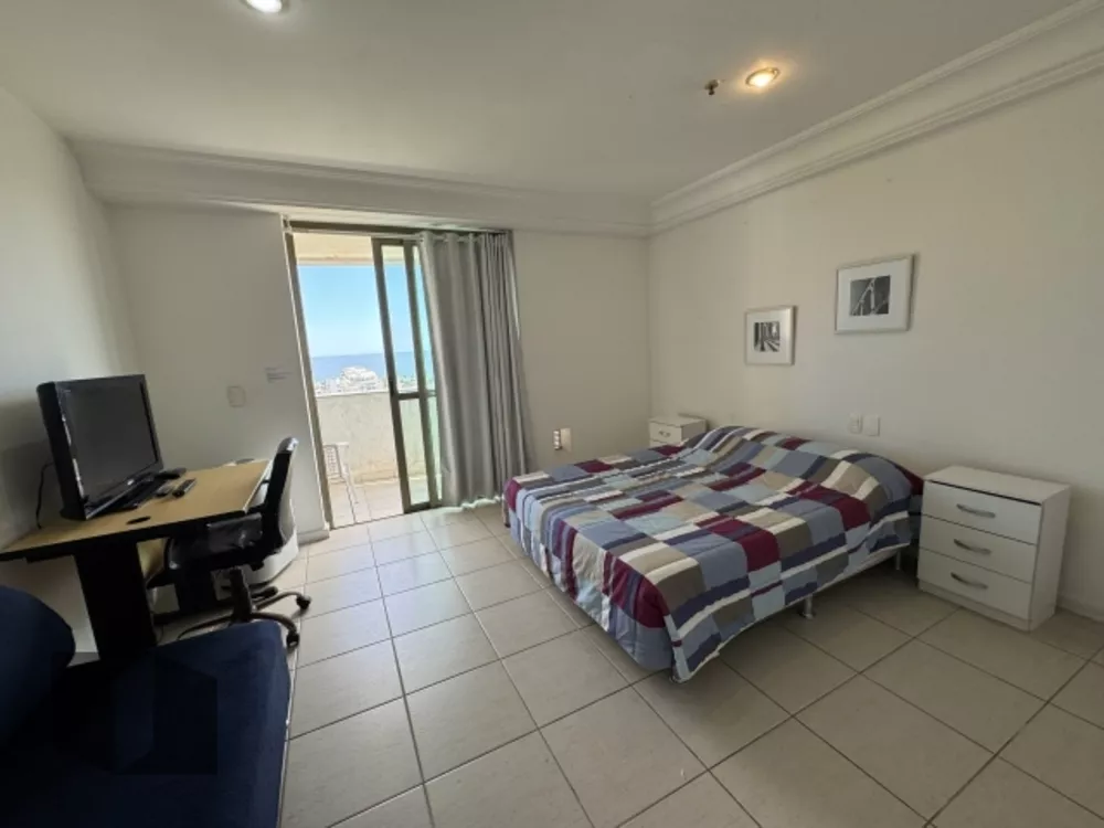 Apartamento, 2 quartos, 65 m² - Foto 24